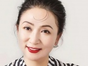 Đời sống Showbiz - Nghệ sĩ Trần Lệ Vân bị bắt