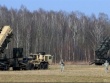 Trận địa Patriot Ukraine hứng đòn từ tên lửa Iskander-M Nga