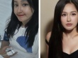 Hoa hậu Mai Phương Thúy khó thở khi đang ăn lẩu, phải nhập viện cấp cứu