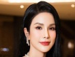 Sau 2 năm ly hôn, Diệp Lâm Anh có cuộc sống hoàn toàn đối lập với thiếu gia Nghiêm Đức