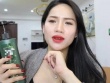 Chiến thần Võ Hà Linh nhiều lần livestream dậy sóng, bán hàng rẻ như cho