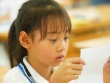 Phụ huynh băn khoăn, học sinh có giải thưởng phụ mới được xếp xuất sắc