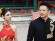 Uông Tiểu Phi bị chỉ trích gay gắt vì 'cảm ơn vợ mới'