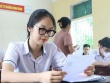 Đại học Kinh tế quốc dân công bố nguyên tắc tuyển thẳng, ưu tiên xét tuyển năm 2025