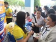 Quy đổi điểm xét tuyển đại học: Hướng dẫn vẫn rối!