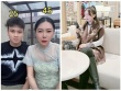 Phú bà làm mẹ đơn thân, yêu tình trẻ kém 20 tuổi, sau khi mang thai nhận cái kết ngậm ngùi