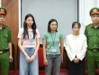 Tước danh hiệu 'Gương mặt trẻ Việt Nam tiêu biểu' đối với Hoa hậu Thùy Tiên