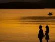 Tọa độ "săn" hoàng hôn không thể bỏ lỡ khi đến Đà Lạt