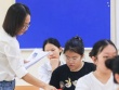Thành lập 2 hội đồng ra đề cho chương trình giáo dục phổ thông 2006 và 2018