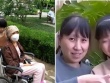 Bé gái hiến tủy cứu mẹ 8 năm trước giờ ra sao?