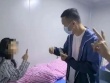 Phanh phui đường dây lợi dụng phụ nữ khuyết tật mang thai hộ trái phép
