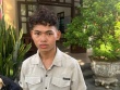 Án mạng từ mâu thuẫn trong việc nuôi dưỡng cháu bé mới sinh