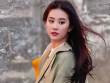 Lưu Diệc Phi gợi nhớ vẻ đẹp Tiểu Long Nữ