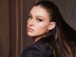Nicola Peltz từng bị chuyên gia làm tóc gọi là 'quái vật'