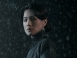 Phim mới của Thư Kỳ 'khó xem'
