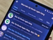 Nhà mạng phải chặn Telegram tại Việt Nam
