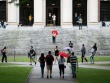 Du học sinh Việt 'hoảng' vì lệnh cấm Harvard tuyển sinh quốc tế