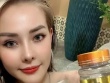Bộ Y tế cảnh báo vi phạm quảng cáo thực phẩm: Ngân 98 bị nêu tên