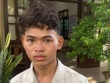Bắt đối tượng đâm chết người tại Bệnh viện Phụ sản Nhi ở Đà Nẵng