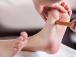 5 việc nhanh gọn, rẻ tiền làm mỗi ngày cho gan, thận khỏe mạnh
