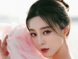 Bị cấm sóng 7 năm, Phạm Băng Băng vẫn đút túi 5.000 tỷ đồng
