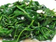 Loại rau rẻ tiền giúp giảm béo, tăng hấp thu sắt, tốt cho người thiếu máu, bán đầy chợ Việt