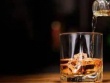 Những 'kẻ thù thầm lặng' làm tăng huyết áp