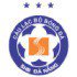 Trực tiếp bóng đá HAGL - Đà Nẵng: Bỏ lỡ bàn thứ 3 vô cùng đáng tiếc (V-League) (Hết giờ) - 1
