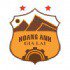 Trực tiếp bóng đá HAGL - Đà Nẵng: Bỏ lỡ bàn thứ 3 vô cùng đáng tiếc (V-League) (Hết giờ) - 1