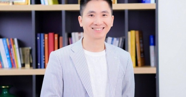 Khi thực phẩm chức năng bị thương mại hóa: Sức khỏe người tiêu dùng có còn là ưu tiên?
