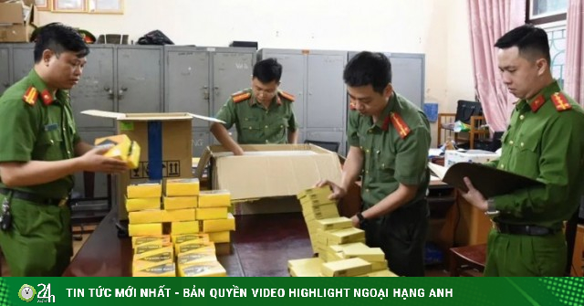 www.24h.com.vn