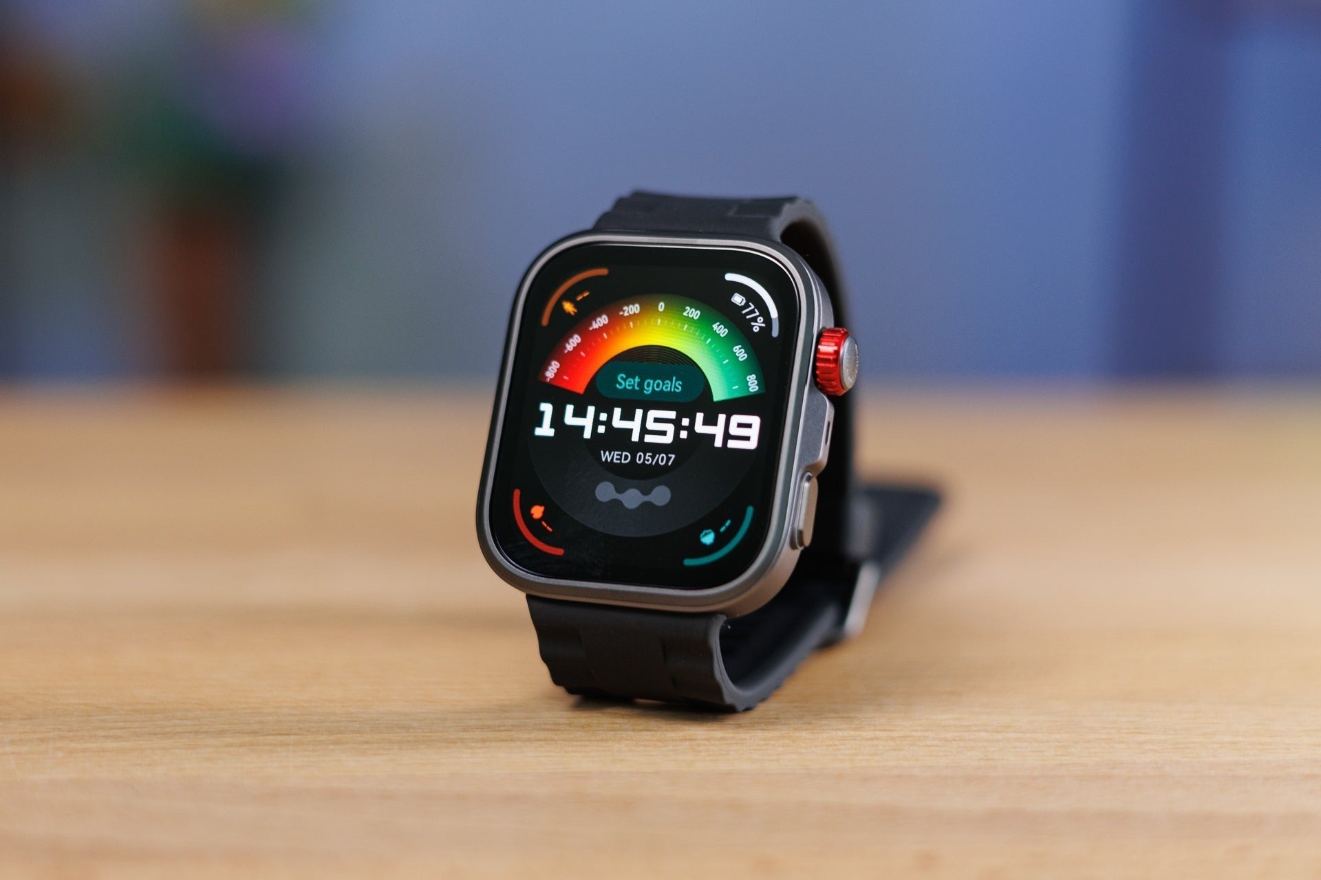 Huawei Watch Fit 4 Pro&nbsp;