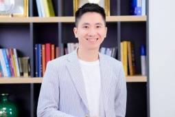 Khi thực phẩm chức năng bị thương mại hóa: Sức khỏe người tiêu dùng có còn là ưu tiên?