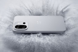 OnePlus 15 lộ cấu hình với pin 7.000 mAh, màn hình phẳng viền siêu mỏng