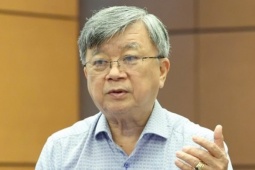 Đề nghị bộ trưởng, chủ tịch tỉnh  ' vi hành '  xem cán bộ ứng xử với dân và doanh nghiệp
