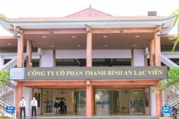 Vụ đài hóa thân bị tố "chặt chém": Yêu cầu hoàn trả hơn 11 tỉ đồng