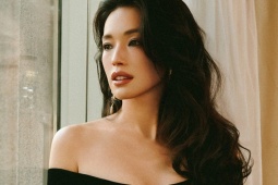 Phim mới của Thư Kỳ ' khó xem '