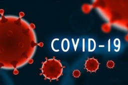 Bộ Y tế hướng dẫn cách ly khi mắc Covid-19 theo quy định mới