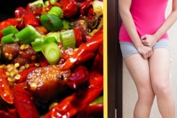 Tin tức sức khỏe - Thử ngay 4 cách này nếu bạn mắc chứng tiểu đêm, đi tiểu nhiều lần!