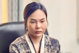 Vụ giết người tình hơn 16 tuổi ở An Giang: Nạn nhân bị 49 vết đâm, chém