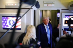 Đại học Harvard kiện chính quyền ông Trump
