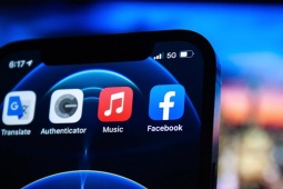 Giải mã tin đồn về việc sóng 5G  " tàn phá "  tế bào người