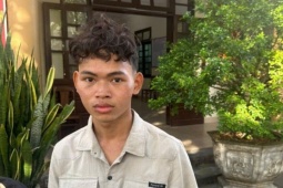 Án mạng từ mâu thuẫn trong việc nuôi dưỡng cháu bé mới sinh