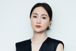 Cuộc gọi lúc cuối đời và những hình ảnh gây sốc của diễn viên Chu Viên Viên