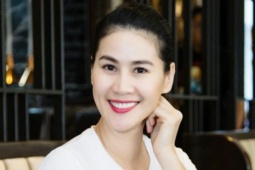 "Ác nữ" trên mản ảnh Việt: Một mình nuôi 2 con trong biệt thự 4 tầng ở TP.HCM, U50 độc thân, trẻ đẹp