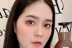 Ba vi phạm trong lô mỹ phẩm được Đoàn Di Băng quảng cáo