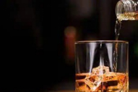 Những 'kẻ thù thầm lặng' làm tăng huyết áp