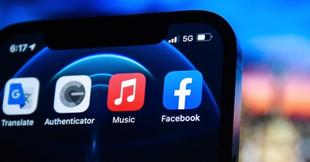 Giải mã tin đồn về việc sóng 5G "tàn phá" tế bào người