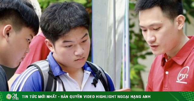 Bất Ngờ: Học Phí Học Viện Bưu Chính Viễn Thông (PTIT) Cao Ngất Ngưởng, Sinh Viên Cần Lưu Ý!