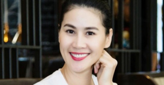 "Ác nữ" trên mản ảnh Việt: Một mình nuôi 2 con ...